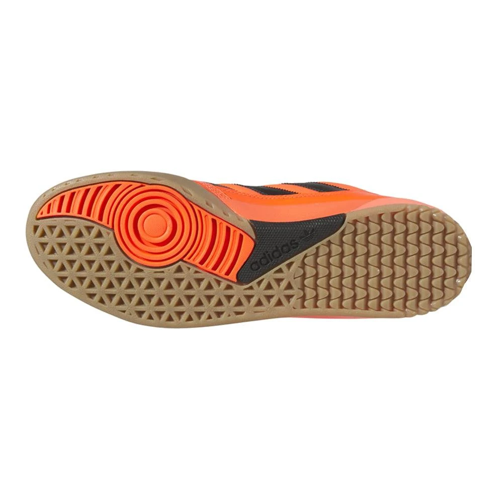 Adidas Copa Premiere Lace Up Sneakers 5