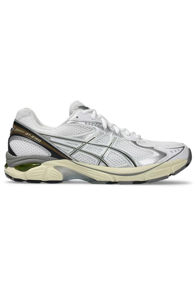 Asics ASICS® GT-2160 - Men's - Running Shoes - Compare
