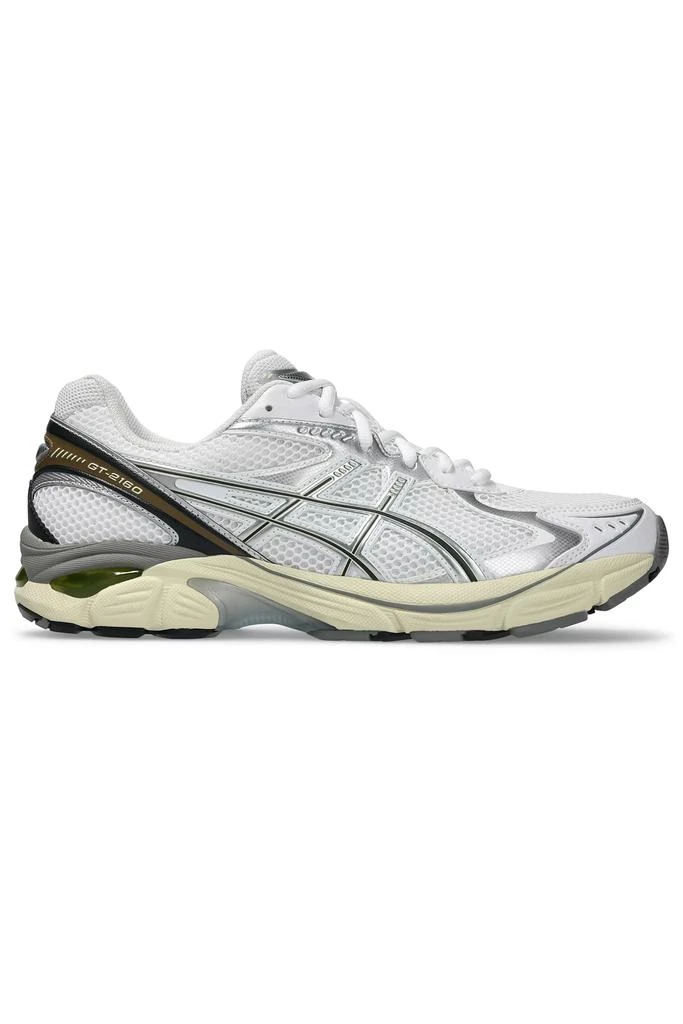 Asics ASICS GT-2160 Sportstyle Sneakers 1