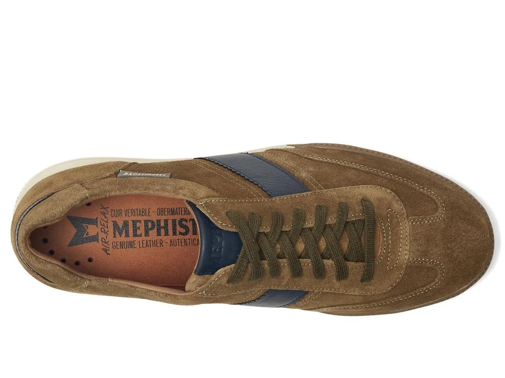 Mephisto Elyo 2