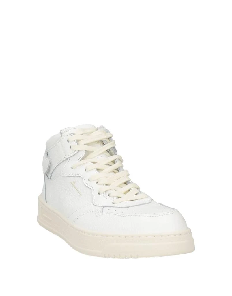 4FOURLINE Sneakers 2