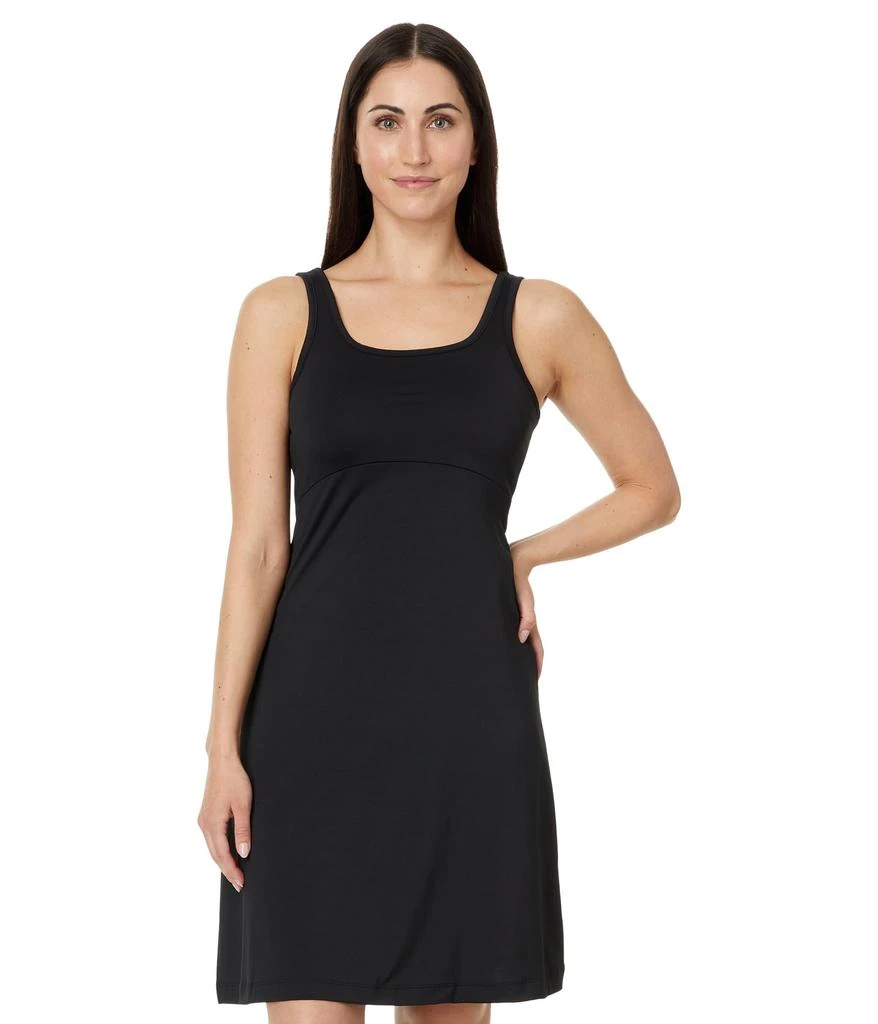 Columbia Freezer™ III Dress 1