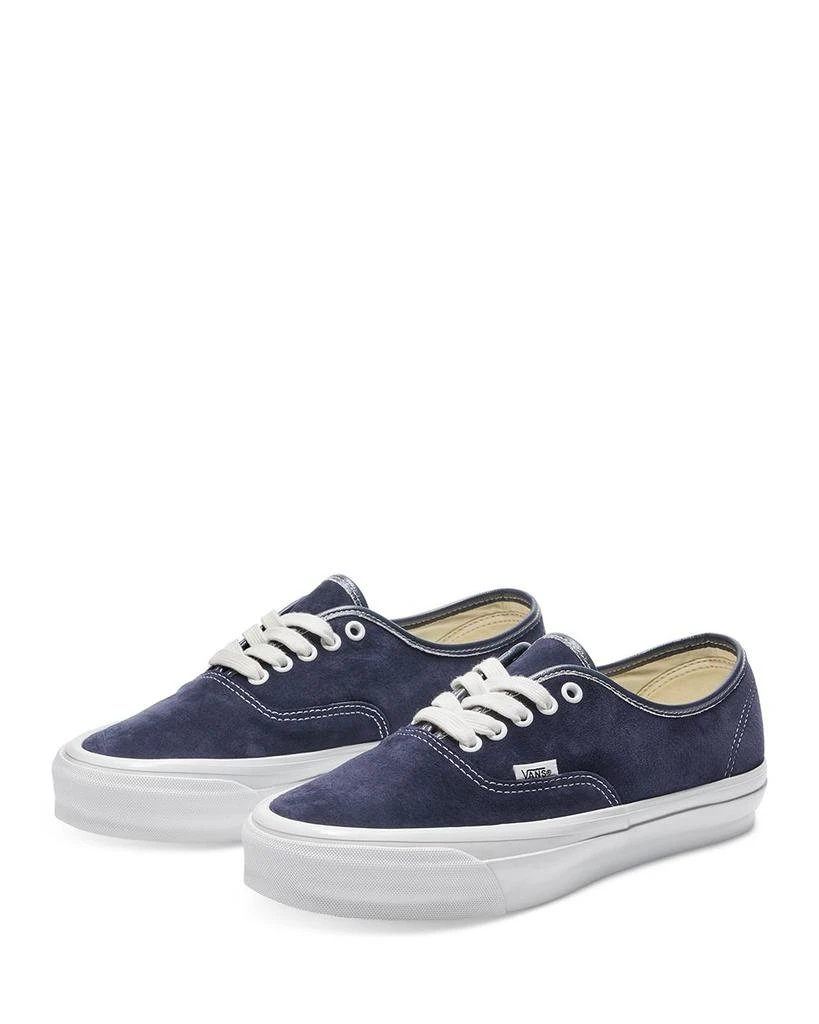 Vans Men's Premium Authentic 44 4