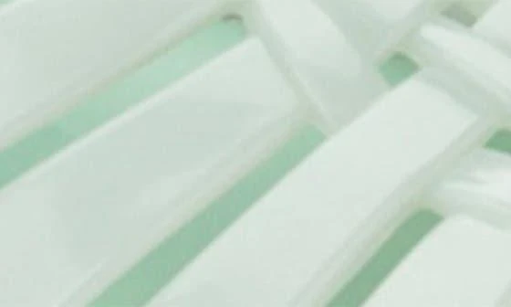 Mini Melissa Possession Jelly Sandal 4