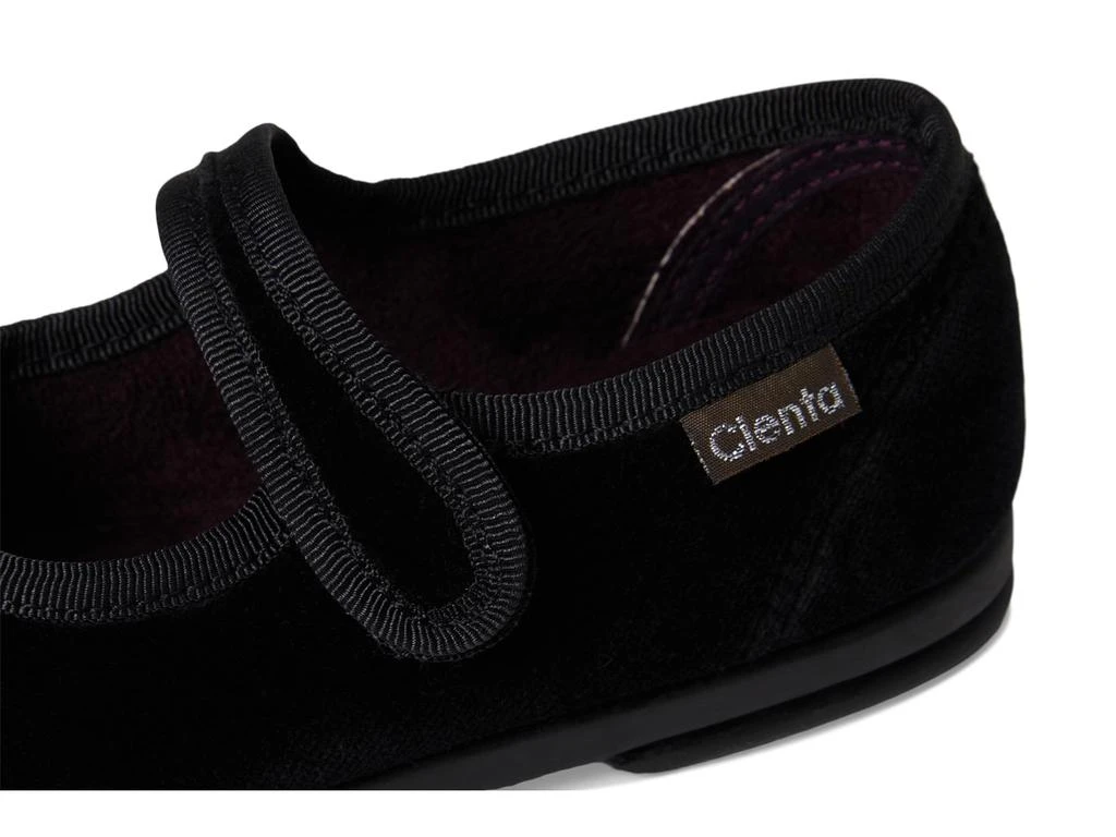 Cienta 500-075 (Toddler/Little Kid/Big Kid) 6