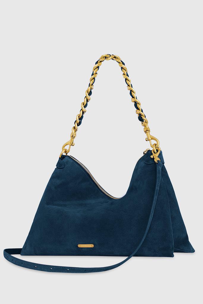 Rebecca Minkoff Stevie Shoulder