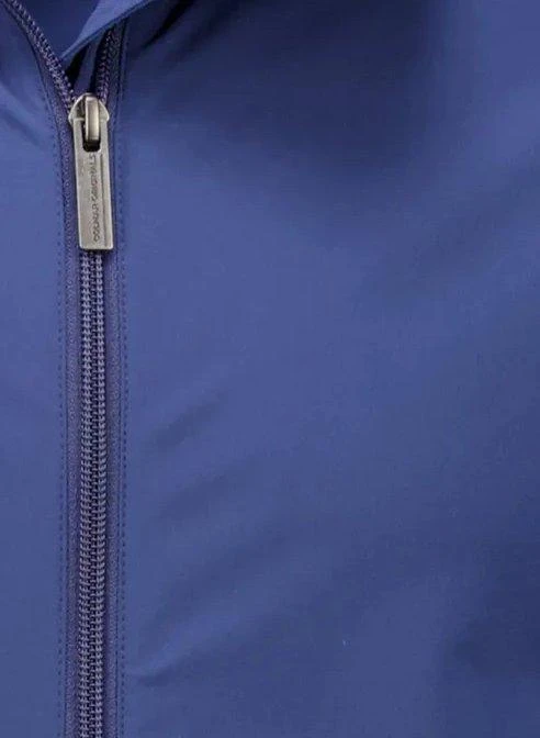 COLMAR Colmar Zip-Up Jacket 3