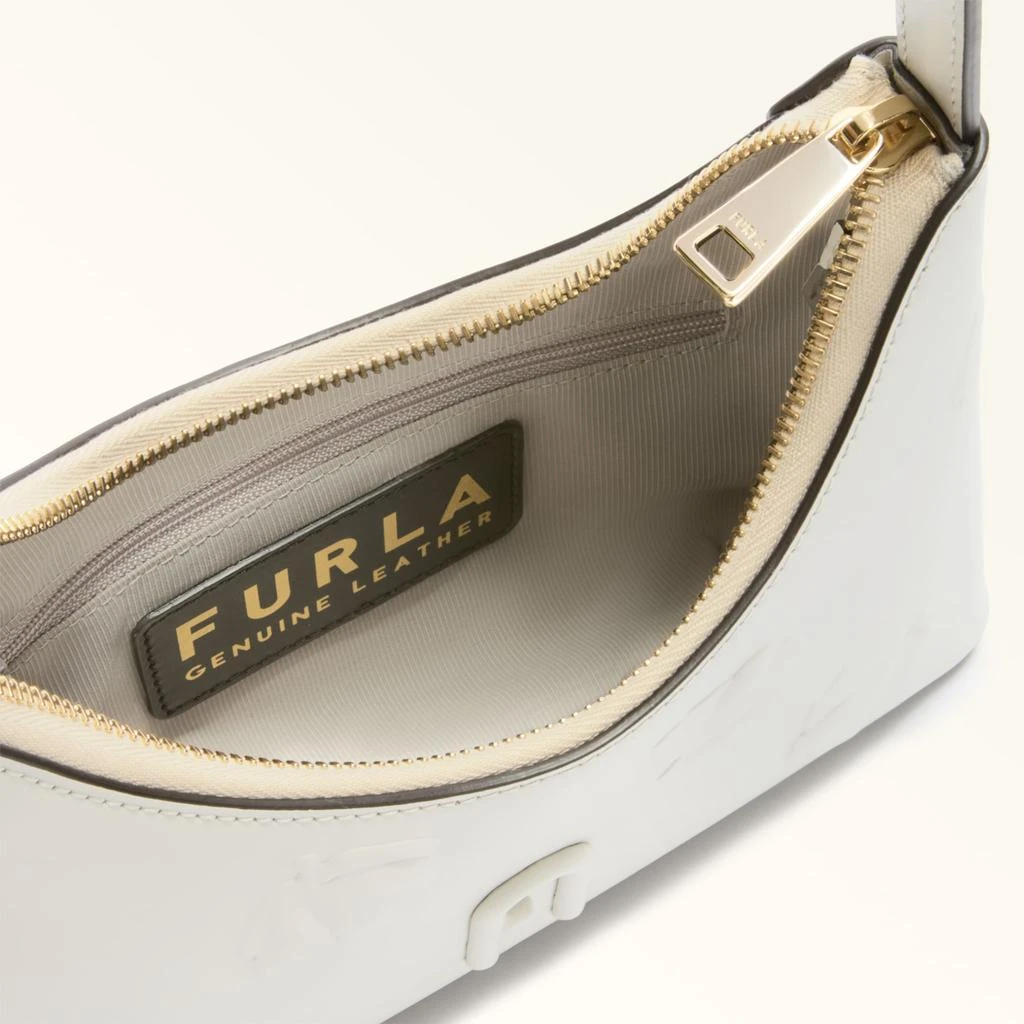 Furla Furla Diamante 3