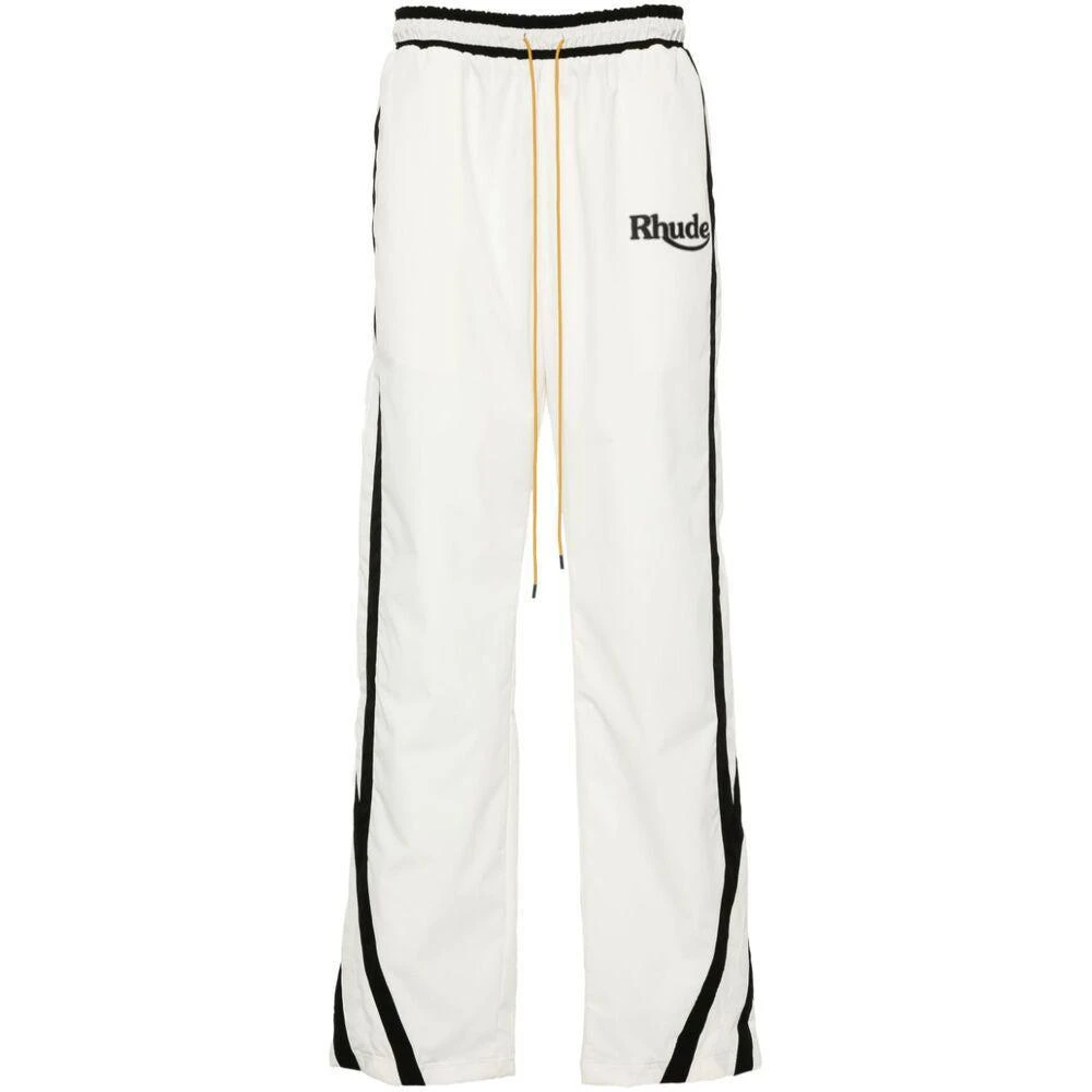 Rhude Rhude Pants 1