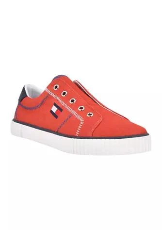 Tommy Hilfiger Hilfiger Ewon2 Sport Luxe Sneakers 1