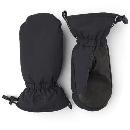 Hestra Mist Mitten 2