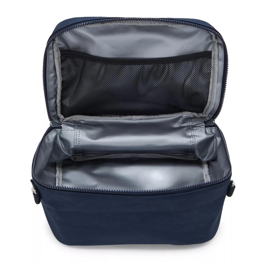 Kipling Miyo Lunch Bag 3