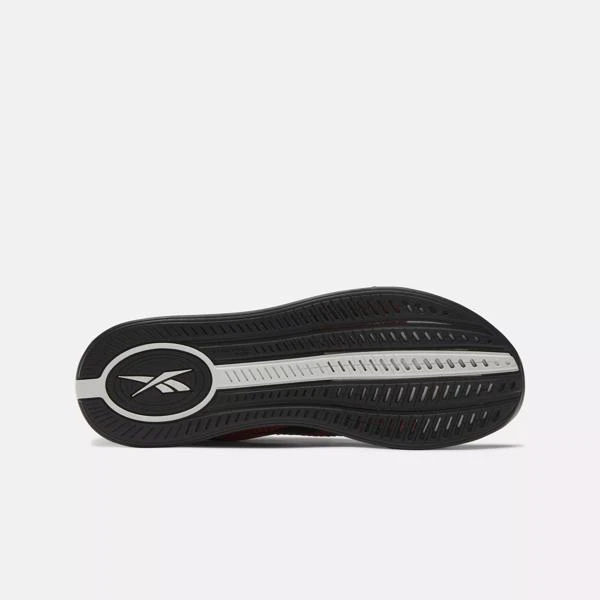 Reebok Nano X4 Training Shoes 6