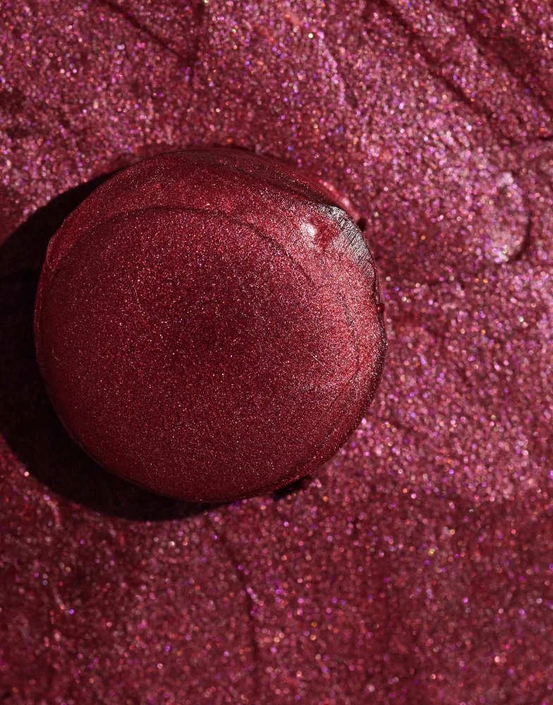 Benefit Cosmetics Benefit Juice Stick Hydrating Dewy Gel Blush Stick - Jam 3