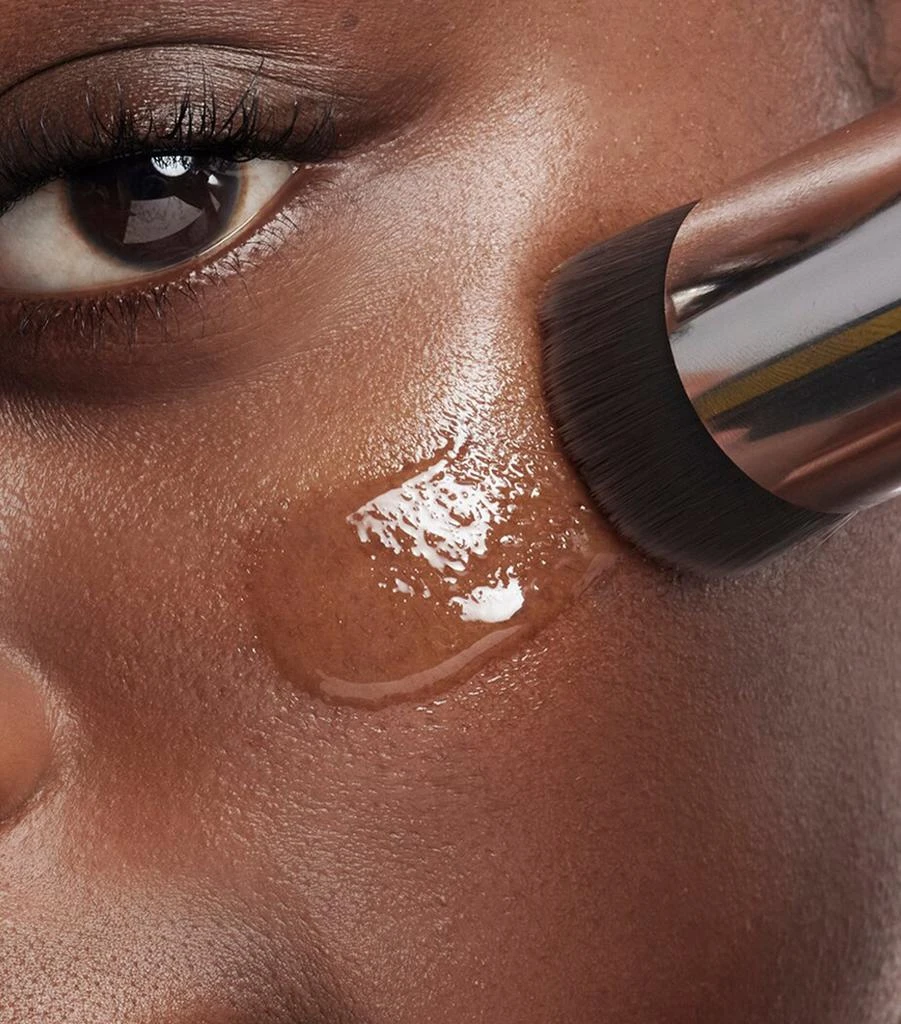 Orveda Deep-Cleansing Botanical 
Enzymatic Oil (200ml) 4