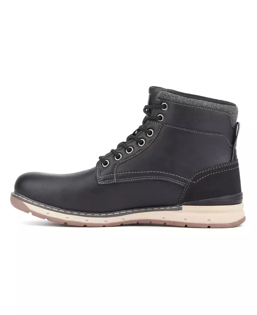 Xray Jaxon Men\'s Casual Boots Size 10.5 XRAY Footwear Men main image 2