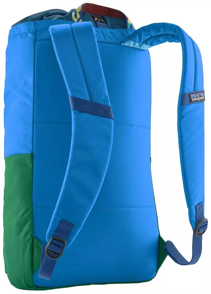 Patagonia Patagonia Fieldsmith Linked 25L Pack 4