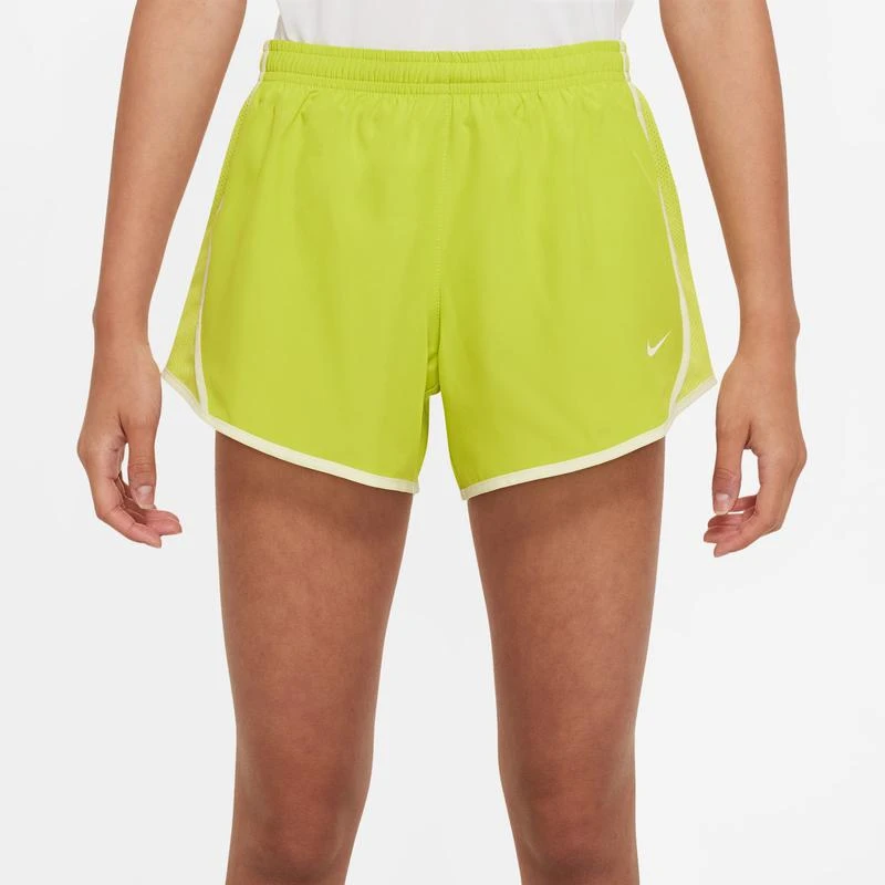 NIKE Nike Tempo Shorts - Girls' Grade School 1