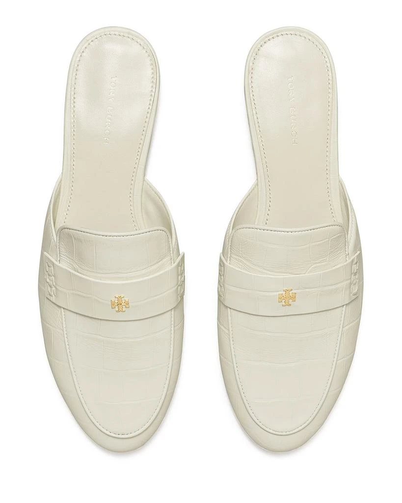 Tory Burch Women's Ballet Loafer Flats 3