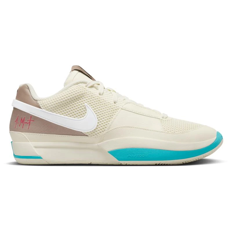 NIKE Nike Ja Morant One - Men's 1
