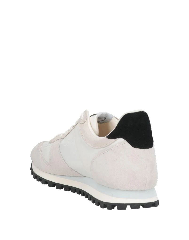 Novesta Sneakers 3