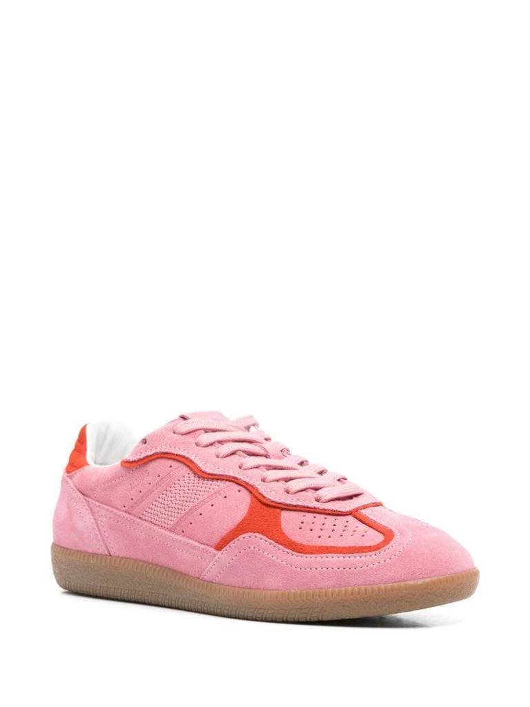 ALOHAS Alohas Sneakers 3