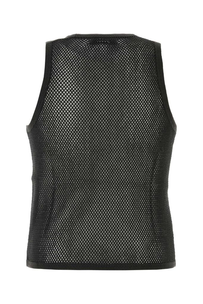 Gimaguas Gimaguas Mateo Mesh Tank Top