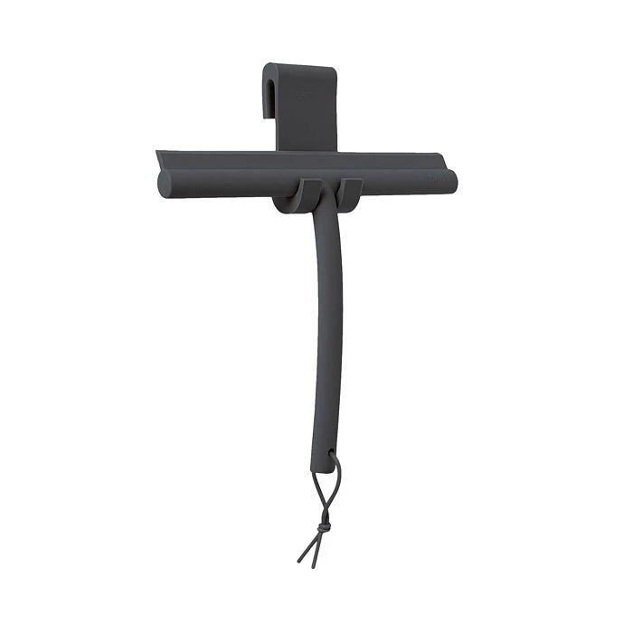 Blomus Vipo Shower Squeegee