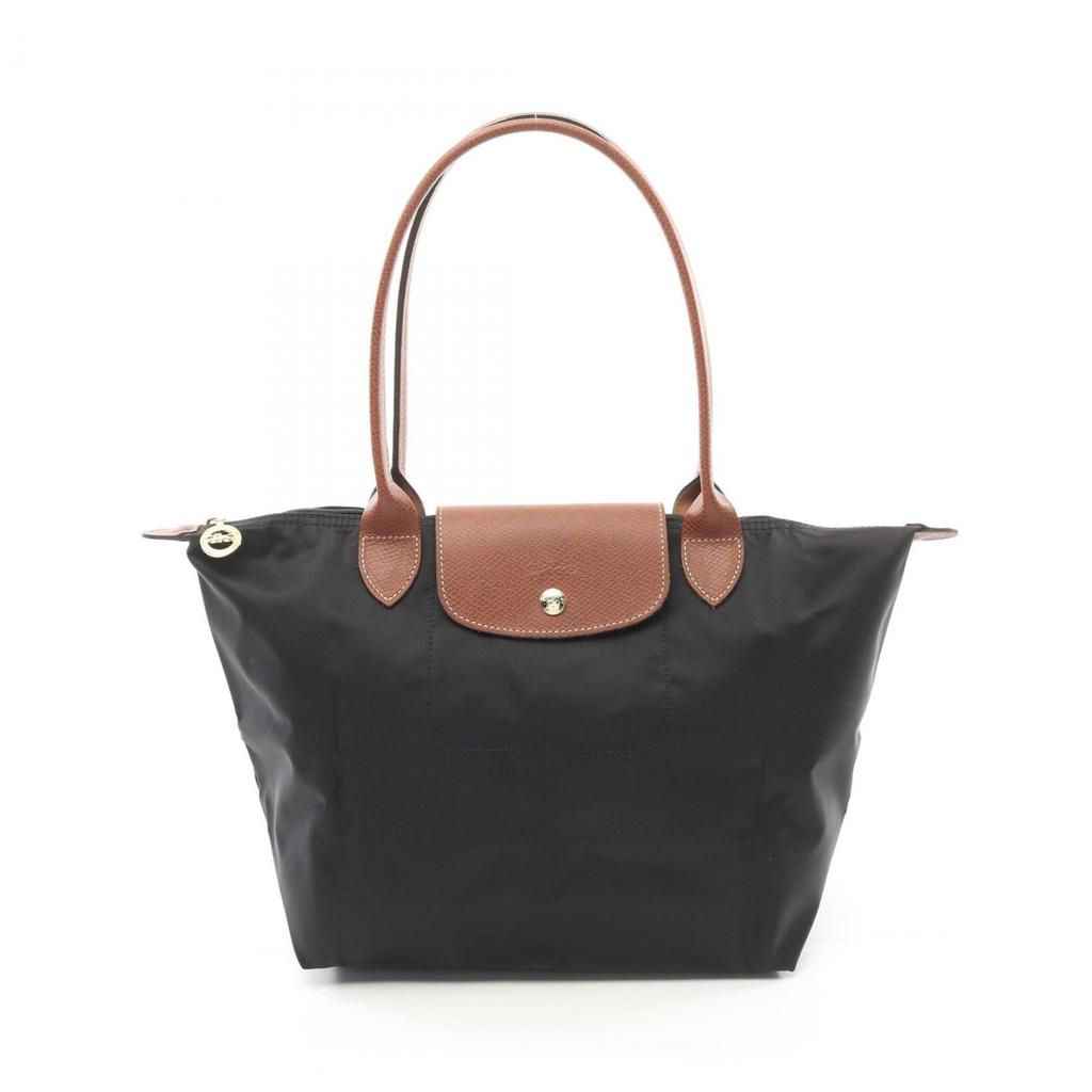 トートバッグ Longchamp BORSA CON MANICO \"LE PLIAGE\" XS (1500 HSR299) Longchamp Longchamp Borsa Con Manico 