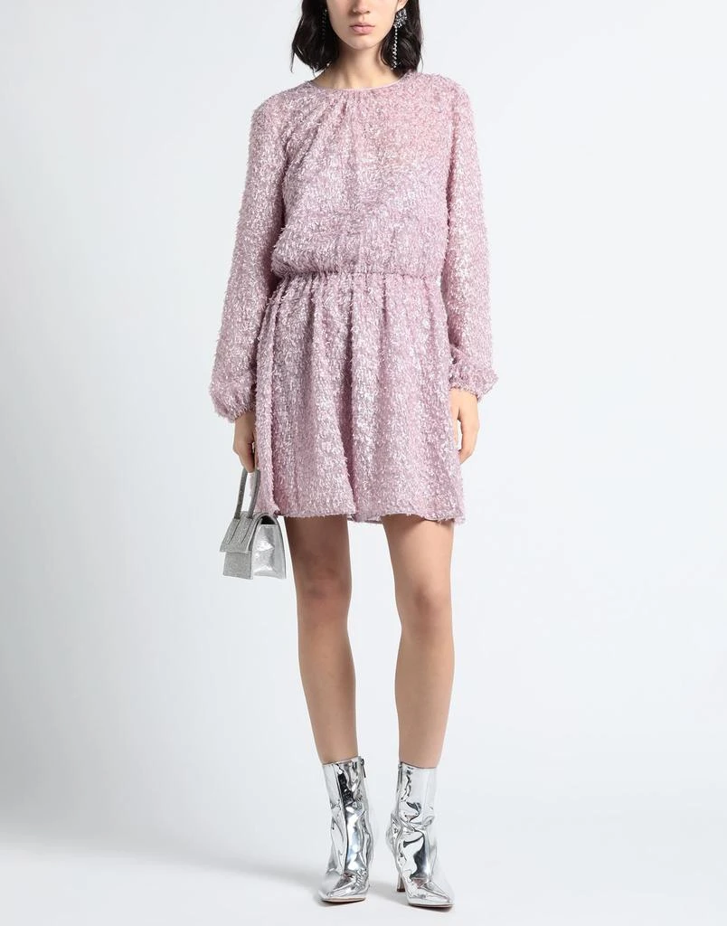 RED Valentino Short dress 3