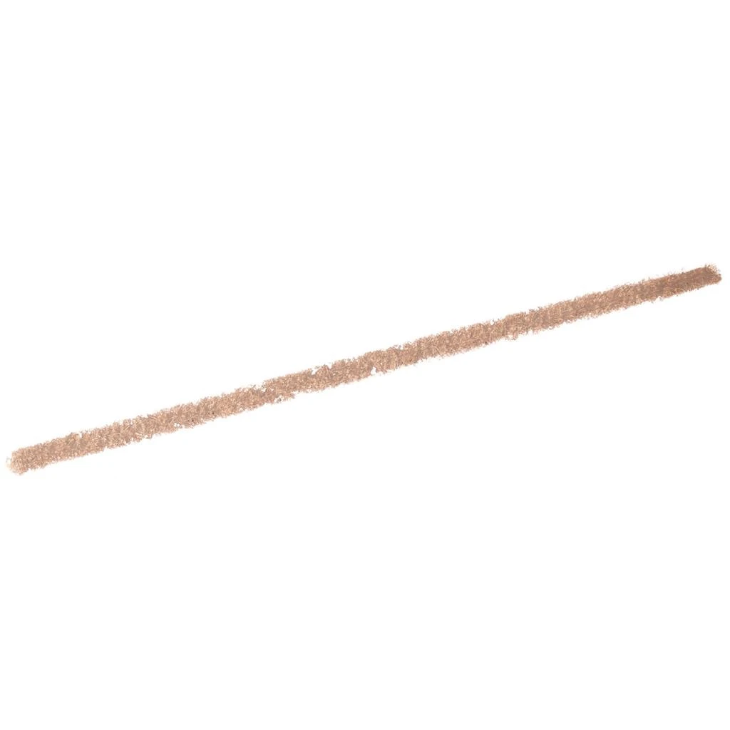 Sisley Sisley Paris Phyto-Sourcils Perfect Eyebrow Pencil 0.55g 3