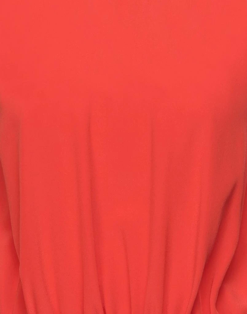 ASPESI Silk top 4