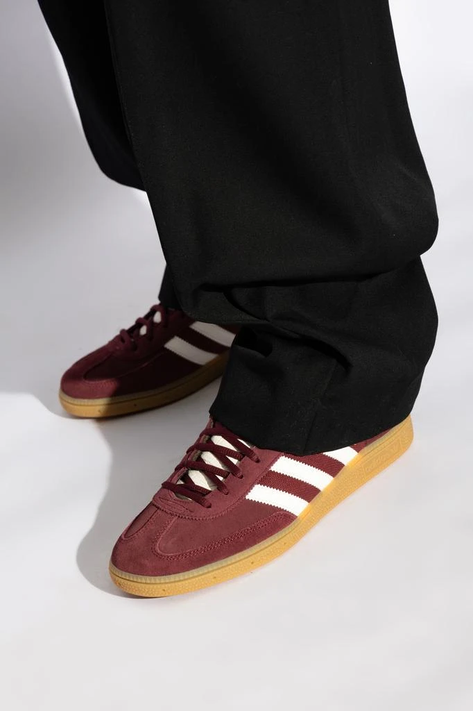 Adidas Sports shoes HANDBALL SPEZIAL W 2
