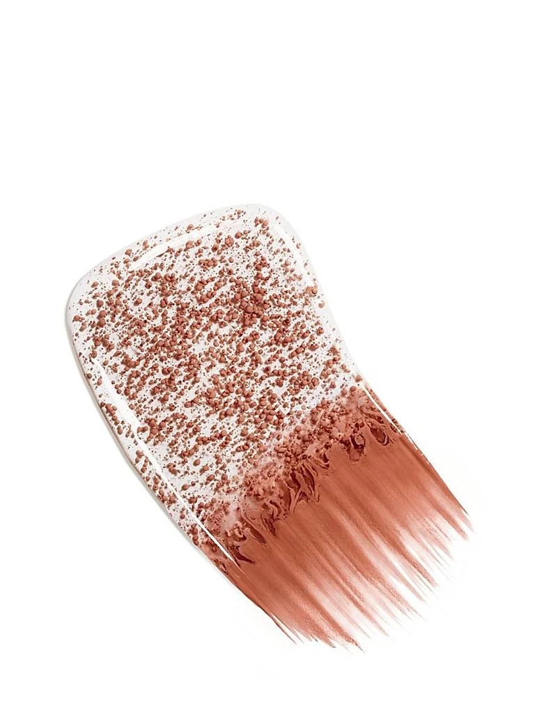 Chanel Les Beiges Water-Fresh Blush 2