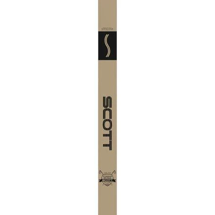 Scott Origin Ski Pole 3