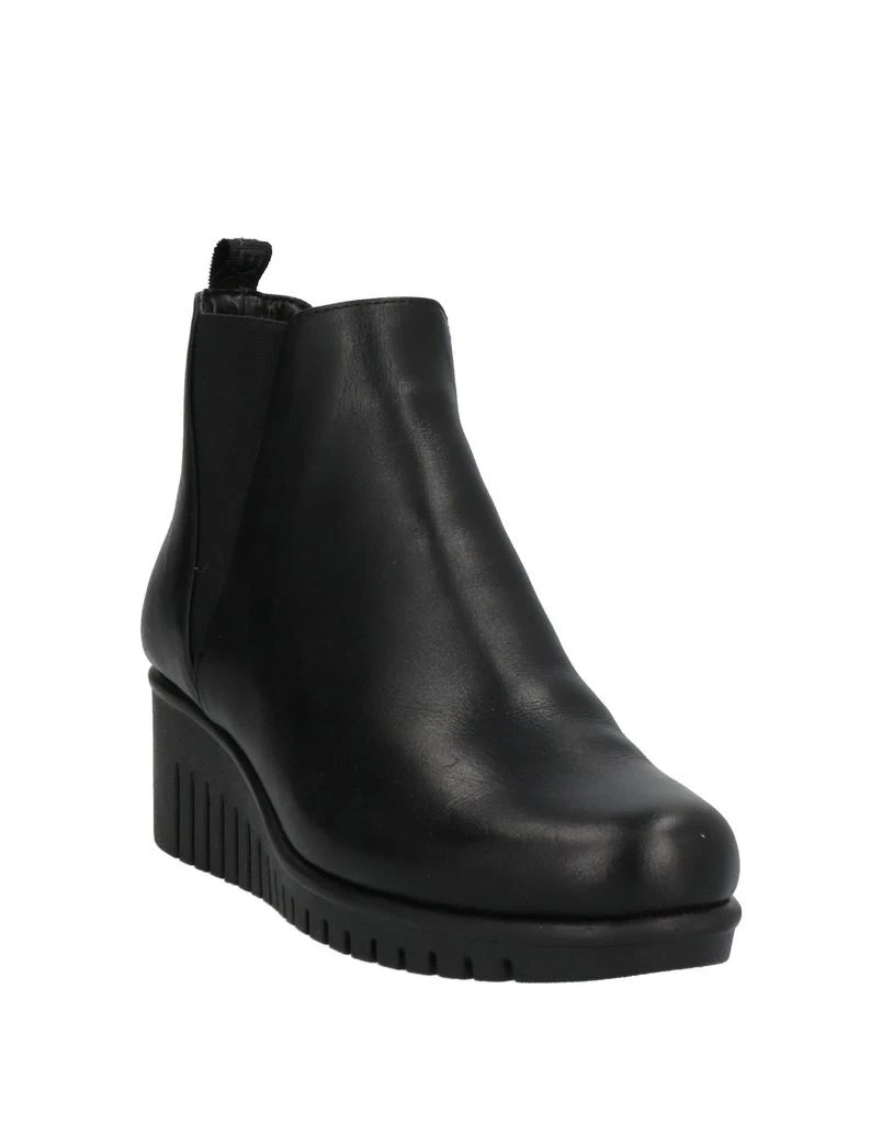 The FLEXX Ankle boot 2