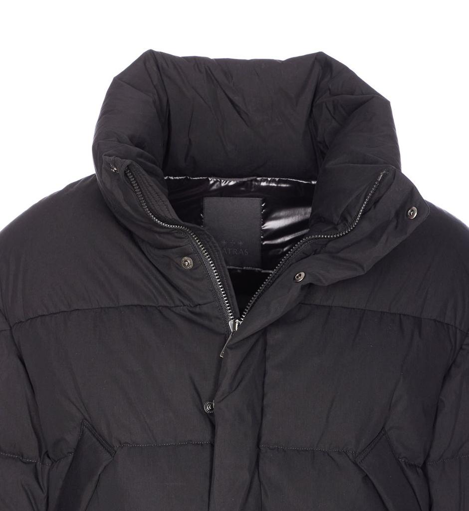Tatras Coats – On Sale Now with Up to 43% Off | Discover Exclusive