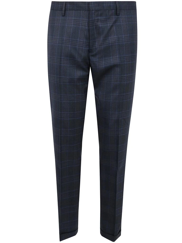 Paul Smith MENS TROUSERS 1