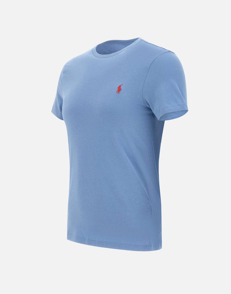 Ralph Lauren "Classics"  cotton T-shirt