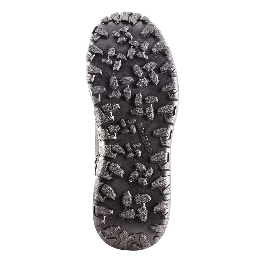 Amrap Vapor Boot In Black – On Sale Now with Up to 9% Off  display picture 1
