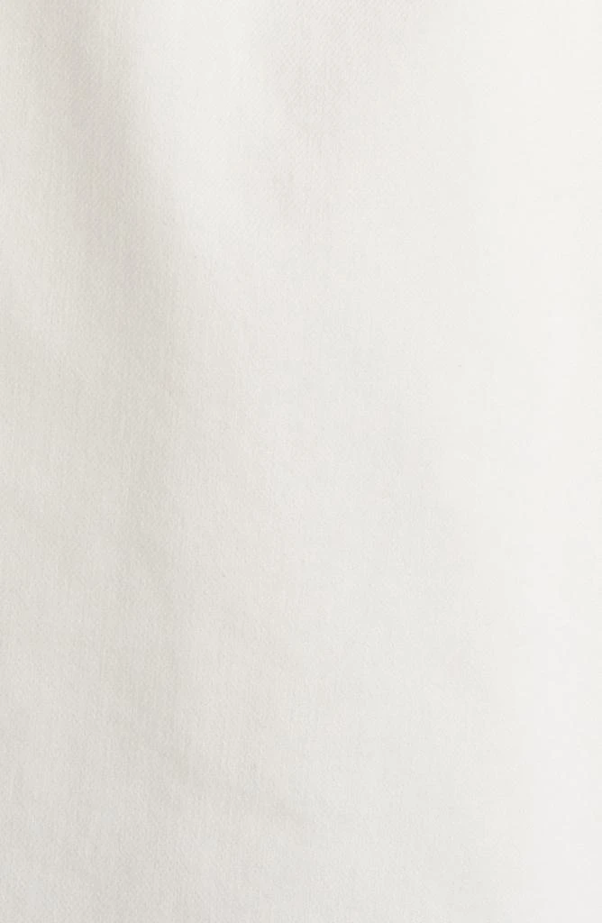 NN07 Roger Organic Cotton Shirt Jacket 5