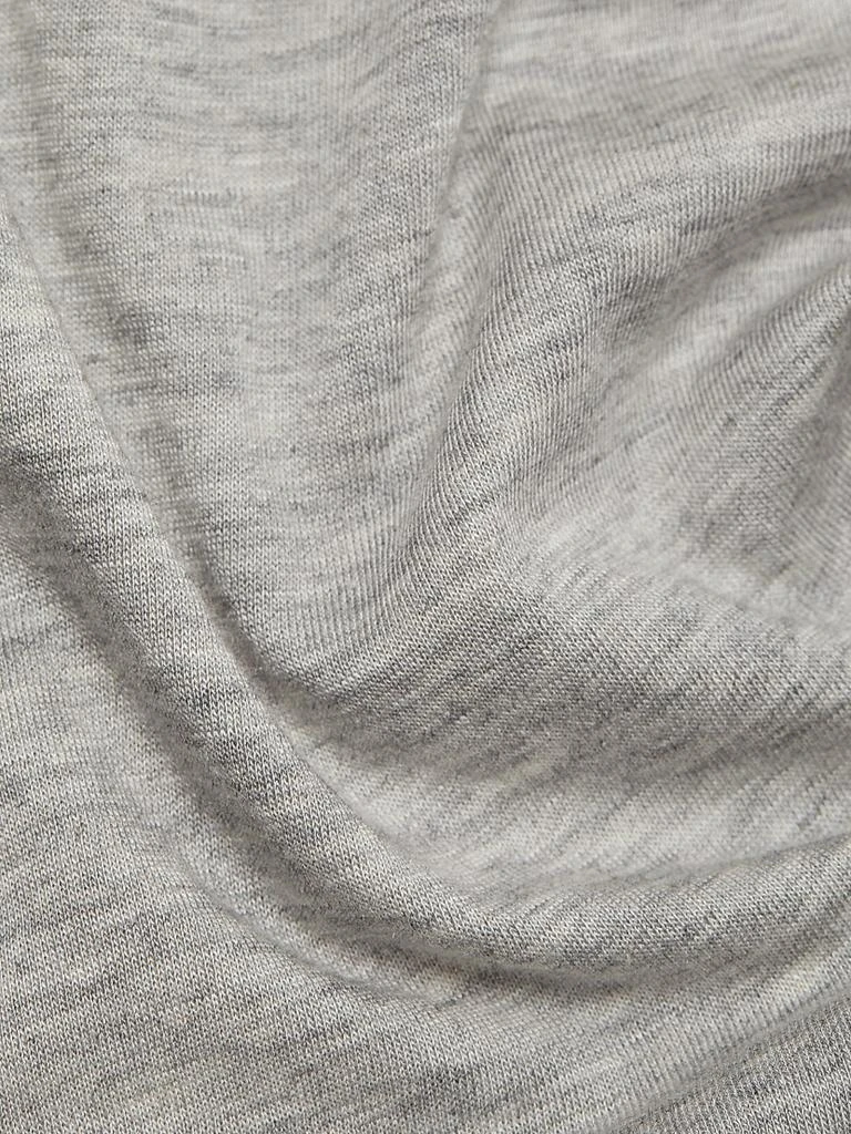 Splendid Abbie Crewneck T-Shirt 7