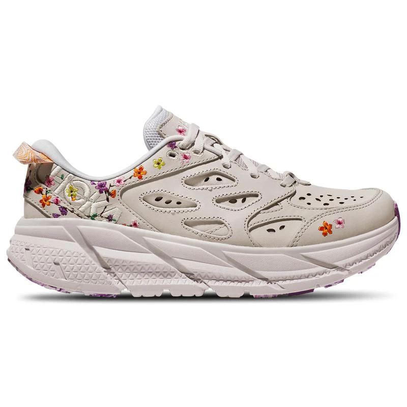 Hoka One One HOKA Clifton L BP - Women's 1