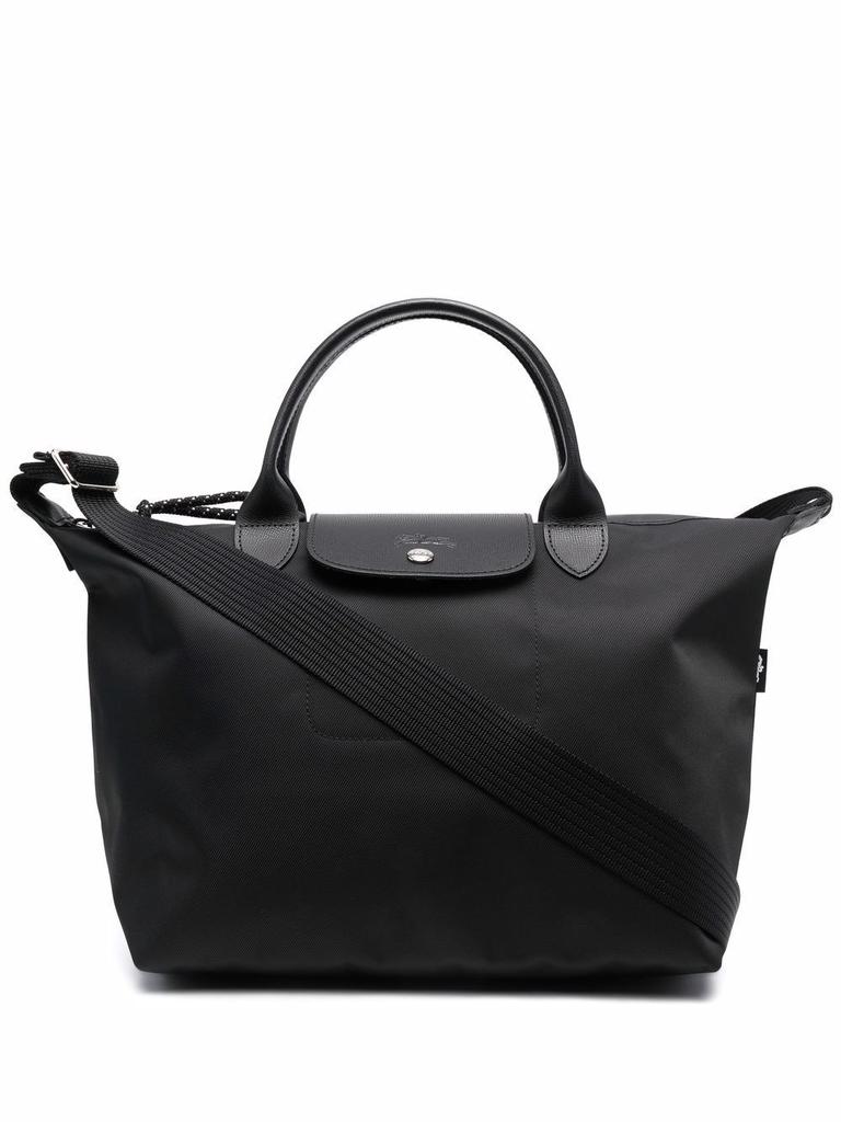 Longchamp Longchamp `Le Pliage Energy` Large Handbag