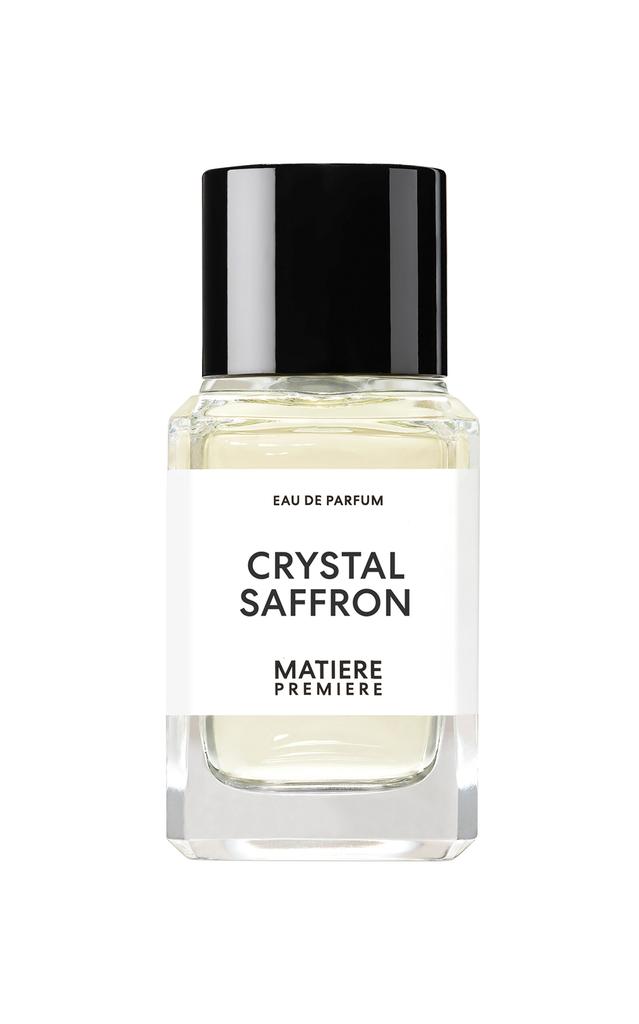 Matiere Premiere Matiere Premiere Crystal Saffron Eau de Parfum - Moda Operandi