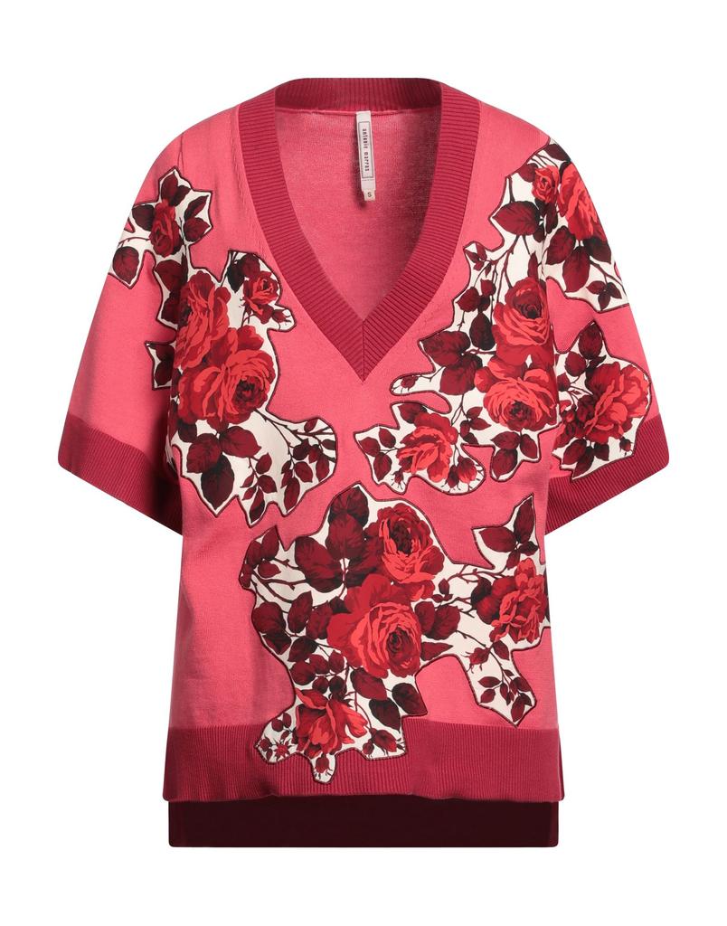 Antonio Marras Sweater