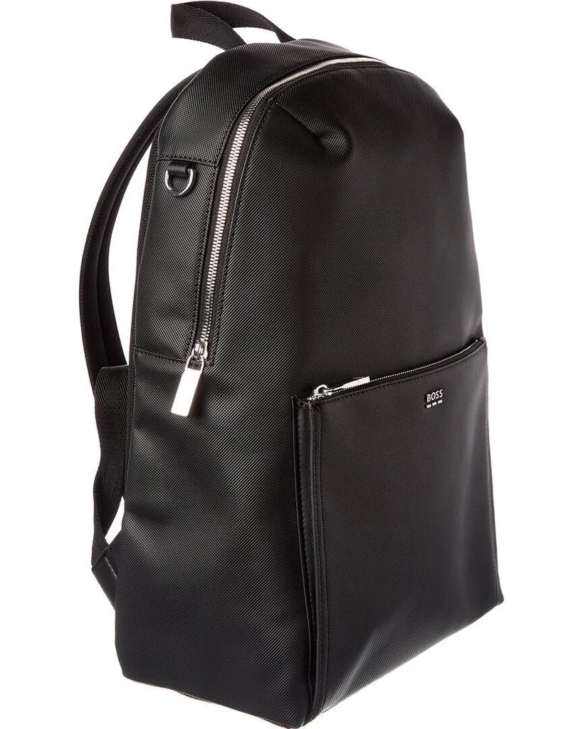 Hugo Boss Jinko Backpack 3