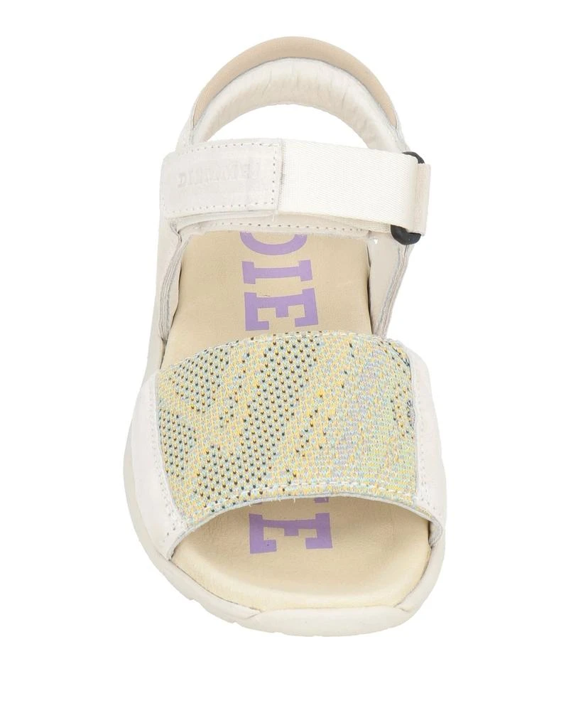 Diemme Sandals 4