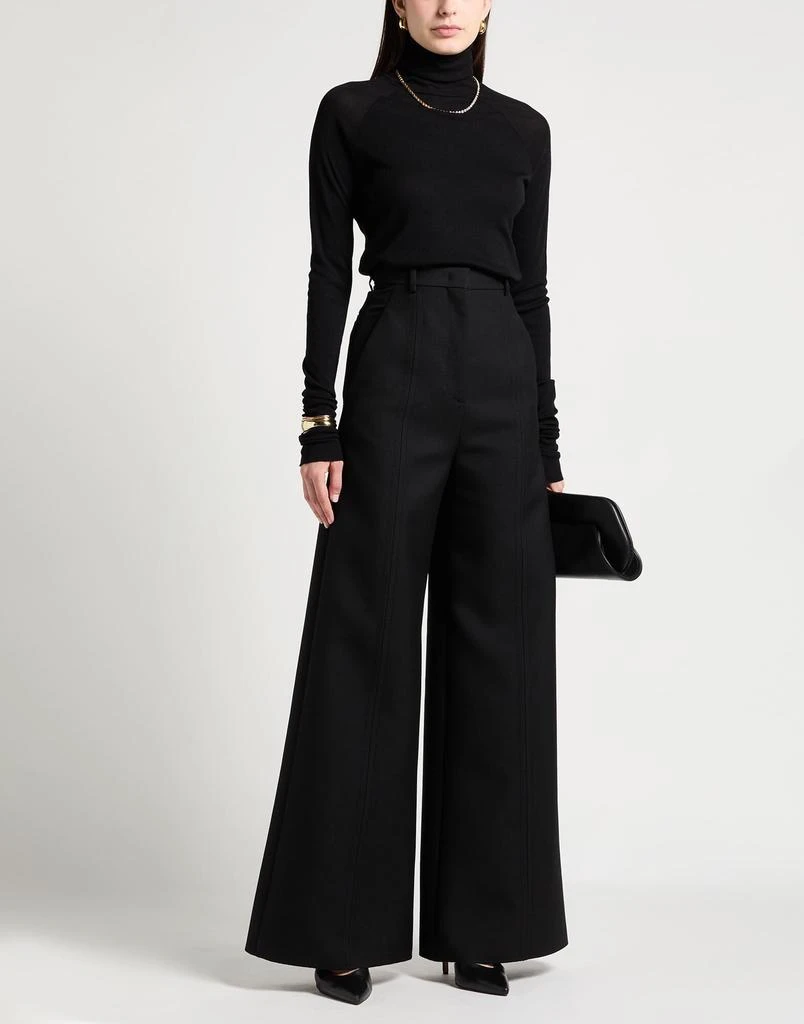 Valentino Casual pants 2