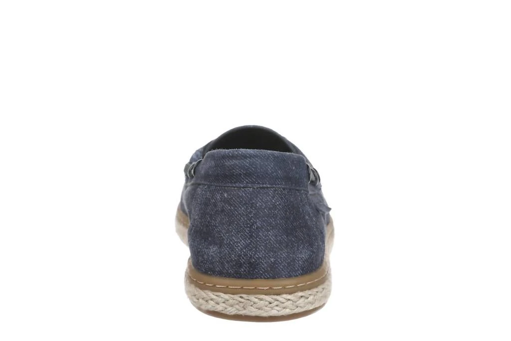 VIONIC Vionic - Women's Bay Slip On Espadrille Loafer 3